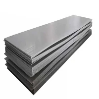 Plat Stainless Steel 316ti
